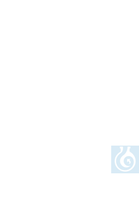  Com.aut.bur.BB AS    /  50: 0,1    1000  DE-M 23872