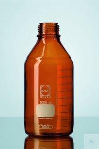 Duran / DWK Life Sciences DURAN GL 45   , ,     ... 218065402