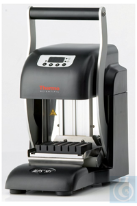 Thermo Scientific - Matrix ALPS 50 V-  ALPS 50 V   ... AB-1443A