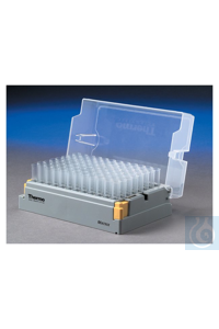 Thermo Scientific -    ;   -       1,4  ... 4250