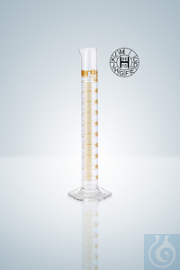 Hirschmann  . DURAN, . A,  , 100: 1 ,  260  2210180