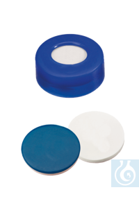 EC- neochrom  -    (), 11 ,  6  ; PU: 100  EC-1078