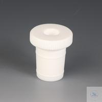 H 980-12 Bohlender   PTFE, PTFE,    H 980-12
