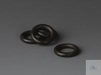 J 1198-05 Bohlender    PERBUNAN J 1198-05