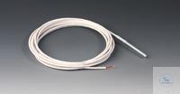 P 1980-20 Bohlender Total Immersion Probes PT 1000 PTFE, : 50 ,  : 40 P 1980-20