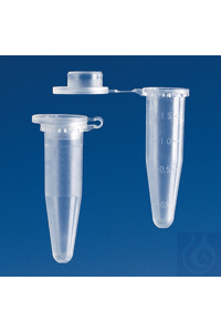    PP IVD 1,5     RCF . 20000  20  C 780524