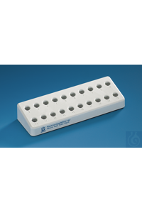     PP 210x70x37   . 20   1,5  780605
