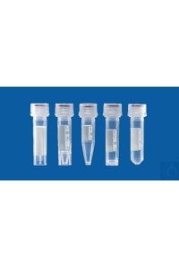  Micro tube PP,     PP 0,5 , , y-, . 780750