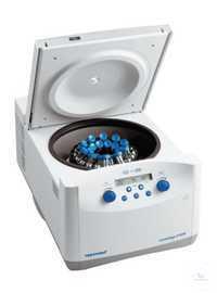  Eppendorf 5702 R, 230  / 50-60 , .   A-4-38  15/50  5703000420