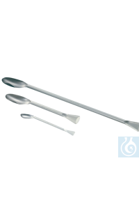    neoLab neoLab, 180  . 2-6601