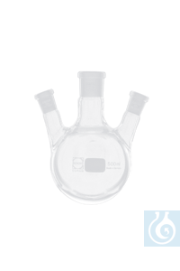    B-2655 neoLab,   , 6000 , MH NS 29/32, SH NS 29/32 B-2655