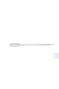  Ratiolab Pasteur-Plast 0,8  Mini, 112 , , ,   2655230