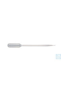  Ratiolab Pasteur-Plast 1,0  Micro Tip, 149 , ,    2655240