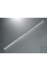 Burkle MultiDispo SteriPlast, HDPE, , 500 , 100  5393-4441