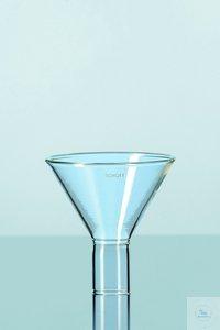 Duran / DWK Life Sciences DURAN  ,   , d = 80  213544106