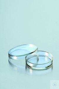 Duran / DWK Life Sciences   DURAN,  , 100 x 15  217544606