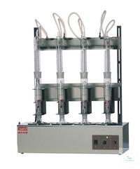 Behr WABEX410      behrotest   100   4  B00513701