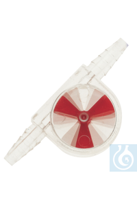 neoLab   neoLab  SAN f.   6-11 ? 1-1340
