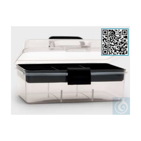  ,   Isolab 062.66.004