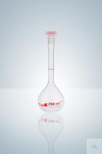 Hirschmann  , . B, PMP, 250 , NS 19/26,  7560186