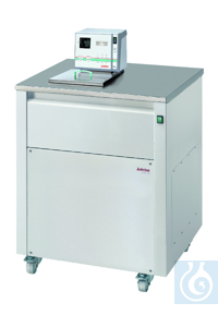 Julabo FPW55-SL      9352756