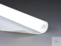 S 1803-04 Bohlender  PTFE, PTFE S 1803-04