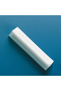    PTFE 50  12 ,  137820