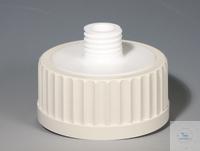 D 788-40 Bohlender GLS-  / ,  /  D 788-40