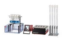 Behr PA-CSB12     behrotest COD    12 B00218406