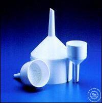 7 048 001 Witeg BUECHNER FUNNEL, PP, FILTER DIAM. 45 ,  95 ,  7 048 001