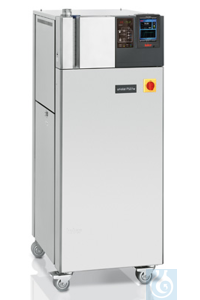 Huber Unistat P527w    1045.0001.01