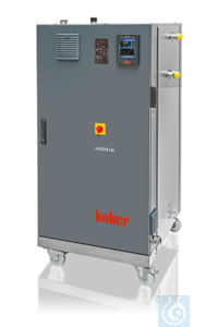 Huber Unistat 527w    1045.0010.01