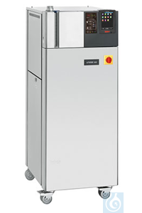 Huber Unistat 530w    1045.0013.01