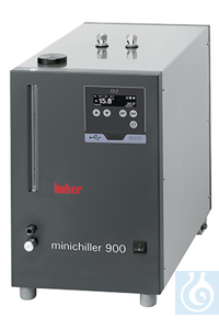 Huber Minichiller 900w OL?  3006.0121.98