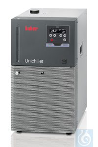 Huber Unichiller 007 OL?  3012.0121.98