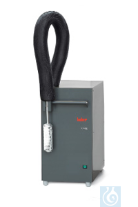 Huber TC100   3005.0112.99