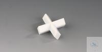 C 369-19 Bohlender Crosshead     PTFE,   PTFE C 369-19