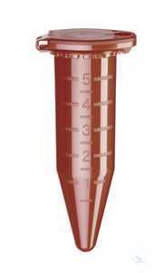 Eppendorf Eppendorf Tubes 5,0 , ,  Eppendorf, 200 ., 2   100 ... 0030119452