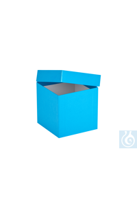 - Ratiolab ratiolab, ,   , , 136 x 136 x 130  5142132