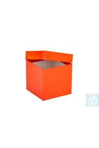 - Ratiolab ratiolab, ,   , , 136  136  130  5142133