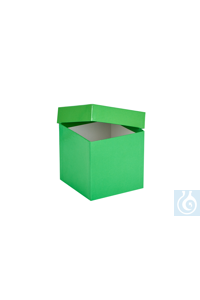 - Ratiolab ratiolab, ,   , , 136 x 136 x 130  5142134
