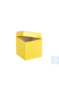 - Ratiolab ratiolab, ,   , , 136 x 136 x 130  5142135
