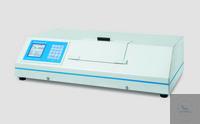   15691 Schmidt & Haensch POLARTRONIC H532 15691