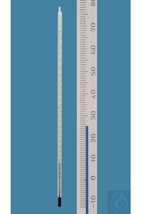 Amarell   ,  , -10 / 0 + 250: 1  C,  ... G10516-FL