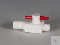 B 156-02    , 2- PTFE, 2  ,   B 156-02
