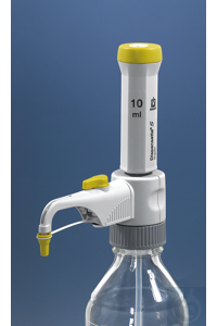  Dispensette S Organic, , DE-M 5 ,    4630230