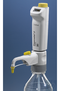  Dispensette S , , DE-M 0,5 - 5 ,    4630330