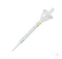 Eppendorf Combitips advanced 1,0  ( : ), 100 . 0030089430