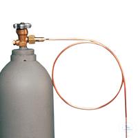 GFL CO2    230    -    6943a