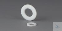 H 1126-14 Bohlender Washer PTFE,  : 10  H 1126-14